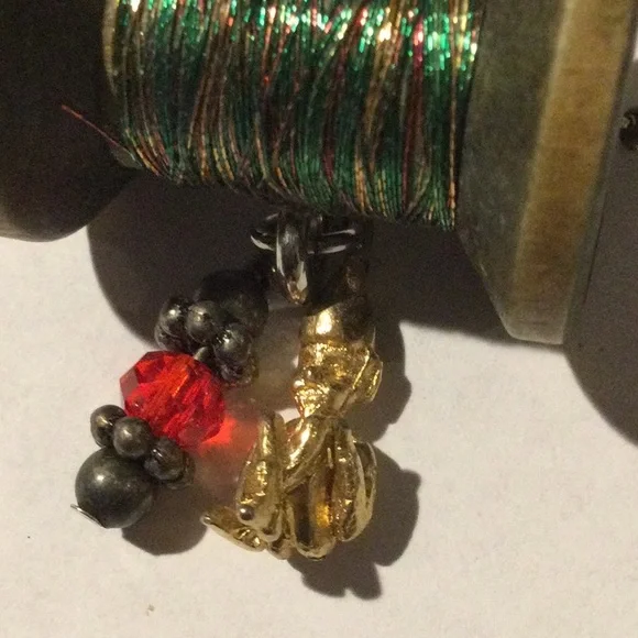 Jewelry BOGO - Picture 2 of 4